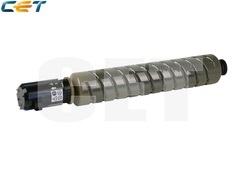 Тонер-картридж (пустой) C-EXV49 для CANON iR ADVANCE C3325i/3330i/3320 (CET) Black, CET521006