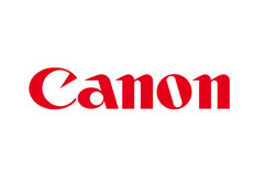 Печь в сборе Canon iR-1018, 1019, 1020, 1022, 1023, 1024, 1025 (FM2-9046)