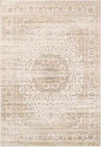 Ковер Bella VB3105-V284 (67*210 см) - купить