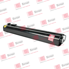 Тонер-картридж БУЛАТ s-Line 006R01662 для Xerox Color C60 (Жёлтый, 34000 стр.)