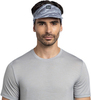 Картинка козырек Buff Pack Speed Visor Visor Eukar Ash - 3