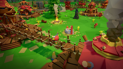 Goblins of Elderstone (для ПК, цифровой код доступа)
