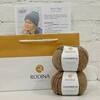 Bini Hat Fashionbox