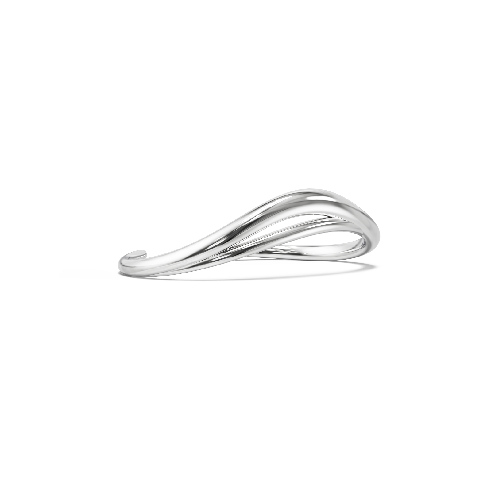 

Браслет Dunes Bracelet