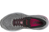 Кроссовки непромокаемые Asics Gel GT-1000 6 G-TX женские беговые