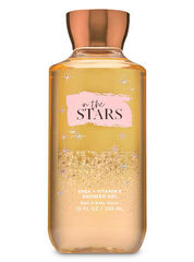 Гель для душа Bath&BodyWorks In The Stars 296 мл