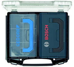Кейс i-BOXX 72 | Gedoretools.ru
