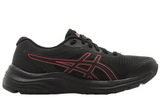 Кроссовки непромокаемые Asics Gel Pulse 12 G-TX мужские