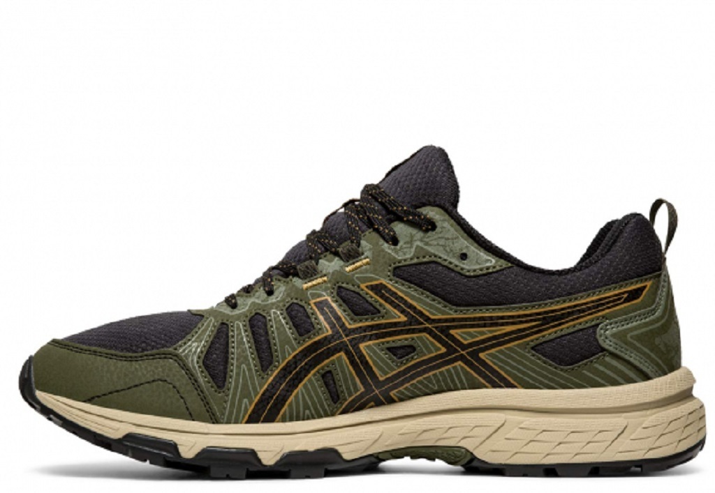 Asics Gel Venture 7 1011A560 002