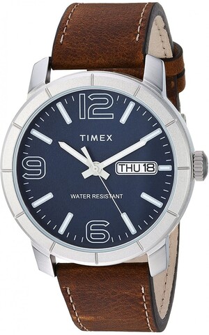 Наручные часы Timex TW2R64200RY фото