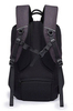 Картинка рюкзак городской Bange   - 3