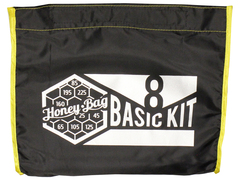 HoneyBag Basic 15 литров (8 сит)