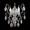 Бра ST Luce Orecchini SL846.101.02