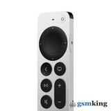 Apple TV 4K Wi‑Fi + Ethernet with 128GB MN893LL/A