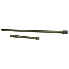 Ключ для разборки радиаторов L 800