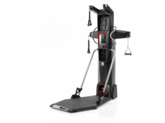 Мультистанция Bowflex HVT