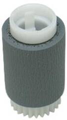 Ролик подхвата для HP LaserJet 4200 (CET), CET1067, CET1067R