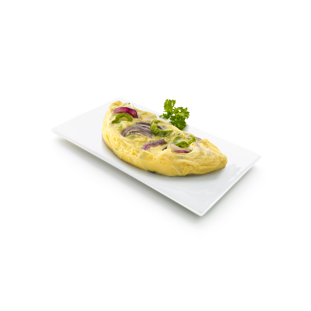 Омлетница, арт. 882906 - фото 2