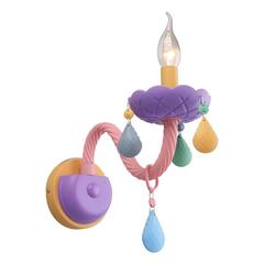 Настенный светильник Omnilux Cavaglia OML-65801-01