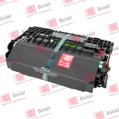 Драм-картридж БУЛАТ s-Line 56F0Z00, 56F0ZA0 для Lexmark MS321, MX321, MB2338 (Чёрный, 60000 стр.), универсальный