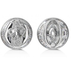 Мастурбатор Quickshot Mia Malkova (RP) от Fleshlight