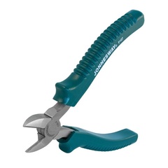 Jonnesway P107 Бокорезы с полимерными рукоятками, 180 мм 47127