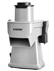 Овощерезка Viatto VA-FP-GJ817