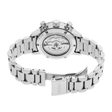 Seiko SRQ035J1-4