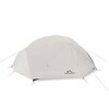 Палатка туристическая 3-х сезонная Argument Montalor 2 V2