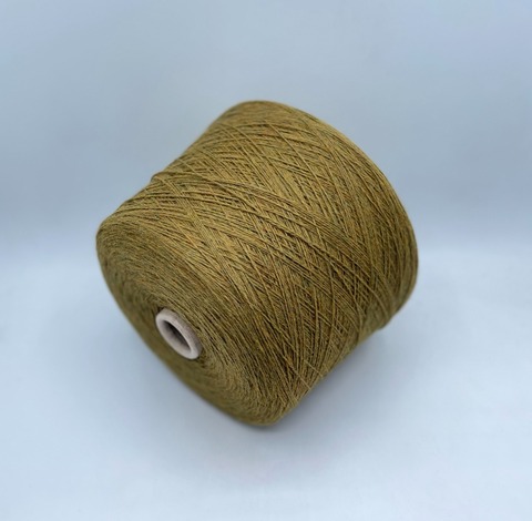 Millefili (пр.Италия),art-Ottanta 2/13 650/100 гр. 80%Меринос 20%Полиамид, цвет-Драконья чешуя,арт-33369