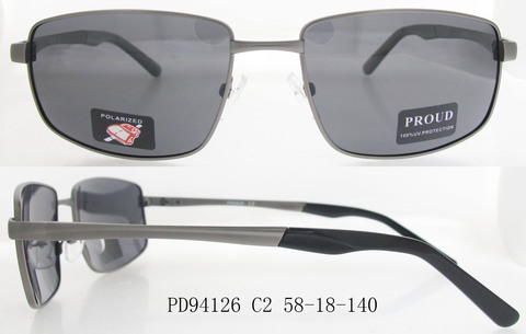 P94126