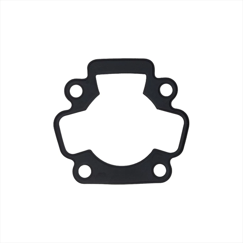 Прокладка цилиндра CHAKIN Kawasaki KX65 00-22 11060-1921
