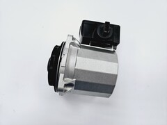 Двигатель циркуляционного насоса WILO KSL 15/6-3C