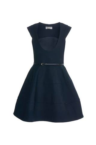 Сарафан Silver Spoon