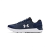 Кроссовки Under Armour Charged Rogue 2.5 Navy