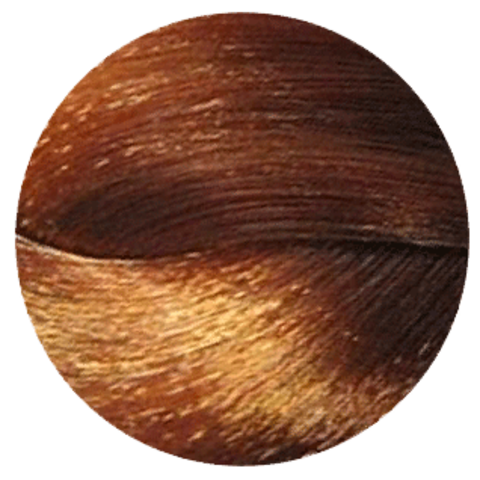 L'Oreal Professionnel Dia Richesse 6.40 (Медный) - Краска для волос