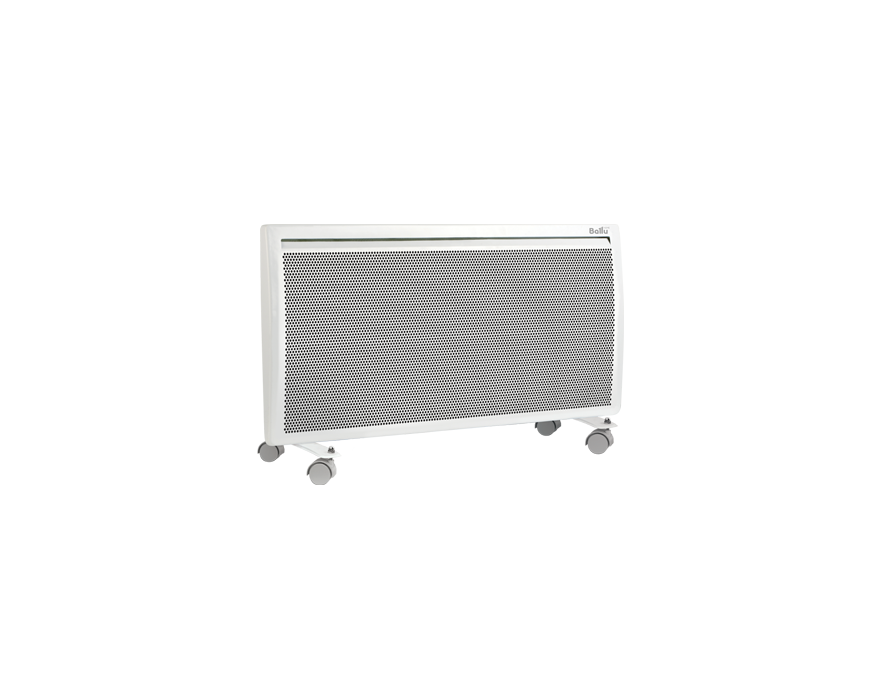 Red evolution bihp r. Ballu red evolution bihp/r-2000. Ballu red evolution bihp/r-2000. Обогреватель ballu bihp/r-1000. Инфракрасный обогреватель ballu red evolution bihp/r-1000.