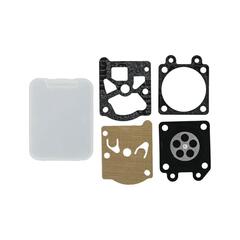 Ремкомплект карбюратора UNITED PARTS для PARTNER 350/351/420