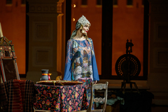 Царская невеста