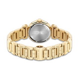 CERRUTI 1881 CIWLG2115002-3