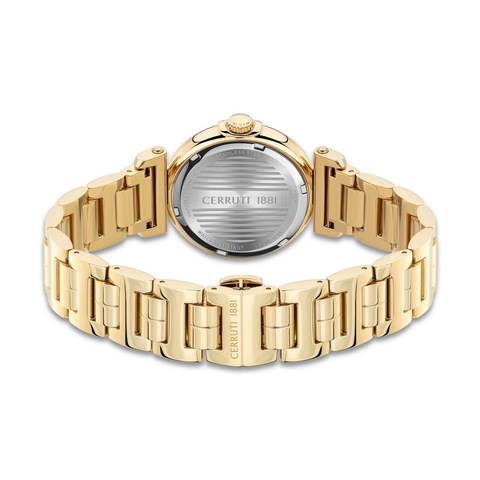 CERRUTI 1881 CIWLG2115002-3
