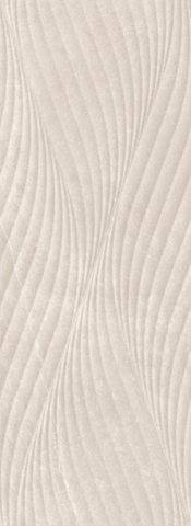 Peronda Nature Sand Decor 32x90