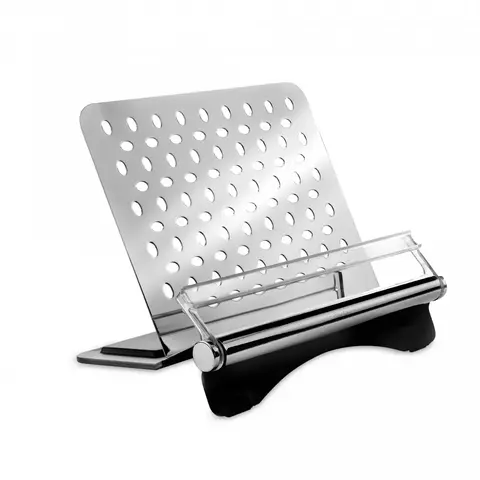 Подставка 21х21см Robert Welch Signature