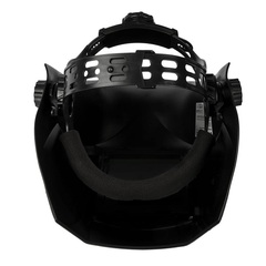 Маска сварочная QUATTRO ELEMENTI ULTRA F1 