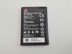 Аккумулятор ET HB554666RAW