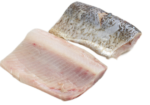 Сиг Якутский филе порционное~400г