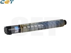 Тонер-картридж (пустой) C-EXV49 для CANON iR ADVANCE C3325i/3330i/3320 (CET) CMY, CET521007