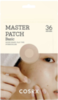 Cosrx Master Patch Basic Маски-патчи от высыпаний
