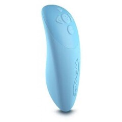 Пульт управления для Chorus WE-VIBE, голубой
