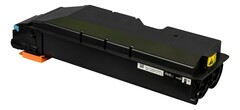 Картридж Sakura TK6305 (1T02LH0NL1) для Kyocera Mita TASKalfa3500i/3501i/4500i/4501i/5500i/5501i, черный, 35000 к.